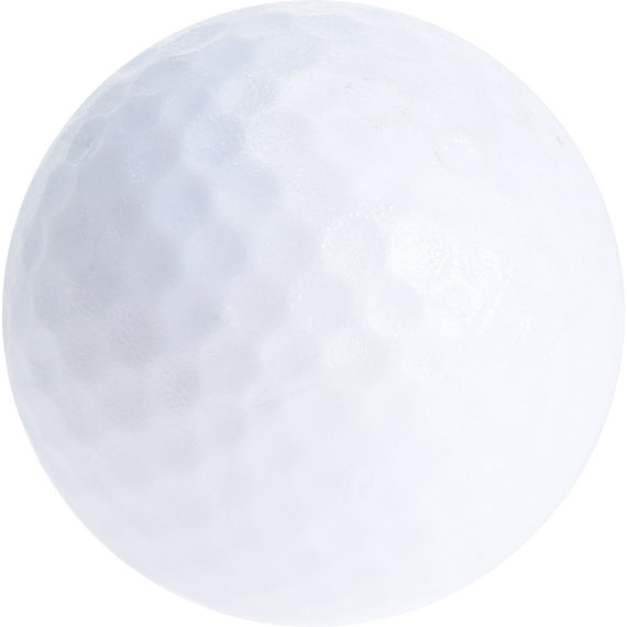 Oefen Golfballen - 30% Afstand - Set van 9
