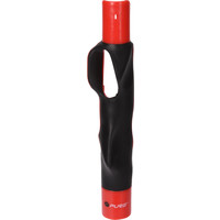 Golf Grip - Trainer Rechtshandig Pure2Improve Golf Grip - Trainer Rechtshandig