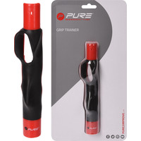 Golf Grip - Trainer Rechtshandig Pure2Improve Golf Grip - Trainer Rechtshandig