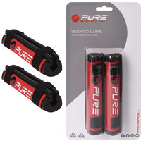 Swing Trainer - Gewichten - Set van 2 Pure2Improve Swing Trainer - Gewichten - Set van 2