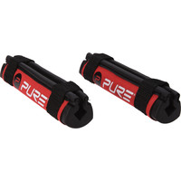 Swing Trainer - Gewichten - Set van 2 Pure2Improve Swing Trainer - Gewichten - Set van 2