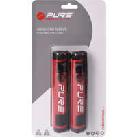 Swing Trainer - Gewichten - Set van 2 Pure2Improve Swing Trainer - Gewichten - Set van 2