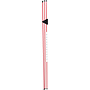 Golf Tour Sticks - Set van 3