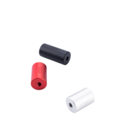 Speed Trainer - Gewichtjes - Set van 3 Pure2Improve Speed Trainer - Gewichtjes - Set van 3
