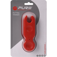 Pure2Improve  Putting Trainer - Balanstrainer