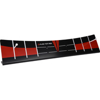 Putting Trainer - Putt Path Pure2Improve Putting Trainer - Putt Path