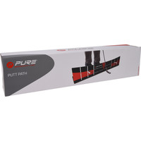 Putting Trainer - Putt Path Pure2Improve Putting Trainer - Putt Path