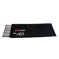 Golf Spiegel - Putting Mirror - 53,5x20,5 cm Pure2Improve Golf Spiegel - Putting Mirror - 53,5x20,5 cm