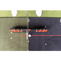 Putting Trainer - Putt Path Pure2Improve Putting Trainer - Putt Path