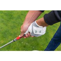 Golf Grip - Trainer Rechtshandig Pure2Improve Golf Grip - Trainer Rechtshandig