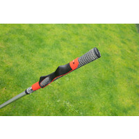 Golf Grip - Trainer Rechtshandig Pure2Improve Golf Grip - Trainer Rechtshandig