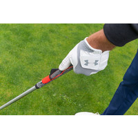 Golf Grip - Trainer Rechtshandig Pure2Improve Golf Grip - Trainer Rechtshandig