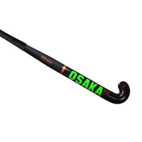 Osaka Pro Tour Deshi Bro - Pro Bow - Hockeystick Junior - Indoor Osaka Osaka Pro Tour Deshi Bro - Pro Bow - Hockeystick Junior - Indoor