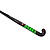 Osaka Pro Tour Deshi Bro - Pro Bow - Hockeystick Junior - Indoor