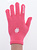 Junior Hockeyhandschoenen - Pink - Full Finger