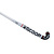 Hockeyschläger #19 - Indoor - Mid Bow - 20% Carbon - Hockeyschläger Senior