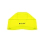 Hardloopmuts - Beanie - Geel