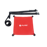 Swimming Trainer - Zwemparachute Pure2Improve Swimming Trainer - Zwemparachute