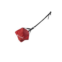 Swimming Trainer - Zwemparachute Pure2Improve Swimming Trainer - Zwemparachute