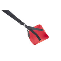 Swimming Trainer - Zwemparachute Pure2Improve Swimming Trainer - Zwemparachute