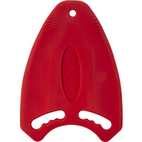 Zwemplankje - Kickboard Pure2Improve Zwemplankje - Kickboard