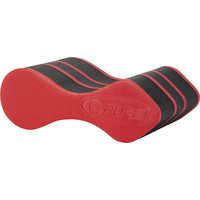 Zwemboei - Pull Buoy Pure2Improve Zwemboei - Pull Buoy