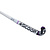 WDN Stick Design 1 - Mid Bow - Purple - Hockeystick Senior