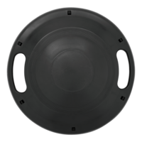 Balance Board Ø40 cm - Balansbord met Handvaten Sportamundo Balance Board Ø40 cm - Balansbord met Handvaten