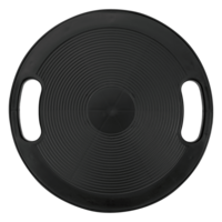 Balance Board Ø40 cm - Balansbord met Handvaten Sportamundo Balance Board Ø40 cm - Balansbord met Handvaten