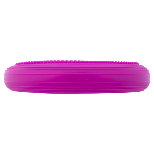 Sportamundo Wiebelkussen Ø33 cm - Balanskussen Roze