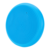 Wiebelkussen Ø33 cm - Balanskussen Licht Blauw