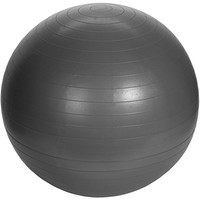 Yogabal - Grijs - Inclusief Pomp Sportamundo Yogabal - Grijs - Inclusief Pomp