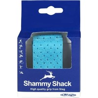 Hockeygrip - Zeem Grip - Blauw STAG Hockeygrip - Zeem Grip - Blauw