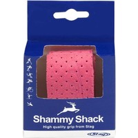 Hockeygrip - Zeem Grip - Roze STAG Hockeygrip - Zeem Grip - Roze