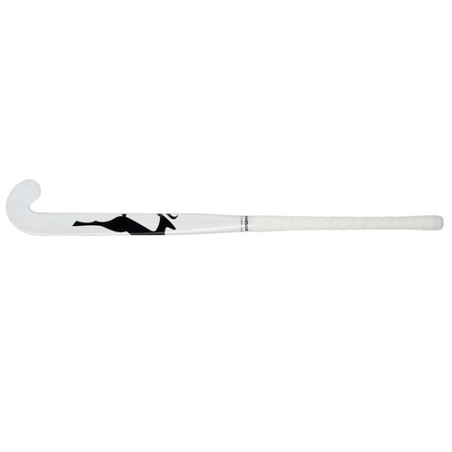 STAG Helix 3000 Hockeyschläger - M-Bow - 35% Carbon - Senior - Pearl