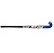 Pro Range 15.000 Hockeystick - C-Bow - 100% Carbon  - Senior - Blauw