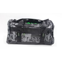 Osaka Sporttas Night Camo - Hockeytas 70 Liter - 60x40x30 cm Osaka Osaka Sporttas Night Camo - Hockeytas 70 Liter - 60x40x30 cm