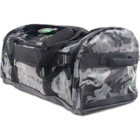 Osaka Sporttas Night Camo - Hockeytas 70 Liter - 60x40x30 cm Osaka Osaka Sporttas Night Camo - Hockeytas 70 Liter - 60x40x30 cm