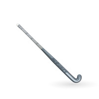 Helix 2000 Hockeyschläger - M-Bow - 35% Carbon - Senior - Grau STAG Helix 2000 Hockeyschläger - M-Bow - 35% Carbon - Senior - Grau
