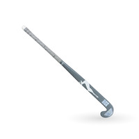 Helix 2000 Hockeyschläger - M-Bow - 35% Carbon - Senior - Grau STAG Helix 2000 Hockeyschläger - M-Bow - 35% Carbon - Senior - Grau