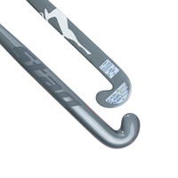 Helix 2000 Hockeyschläger - M-Bow - 35% Carbon - Senior - Grau STAG Helix 2000 Hockeyschläger - M-Bow - 35% Carbon - Senior - Grau