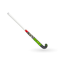 Osaka Concept Series Bonnie - Pro Bow - 30% Carbon - Hockeystick Senior - Outdoor Osaka Osaka Concept Series Bonnie - Pro Bow - 30% Carbon - Hockeystick Senior - Outdoor