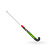 Osaka Concept Series Bonnie - Pro Bow - 30% Carbon - Hockeystick Senior - Outdoor