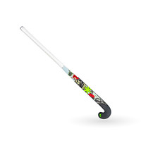 Osaka Concept Series Bonnie - Pro Bow - 30% Carbon - Hockeystick Senior - Outdoor Osaka Osaka Concept Series Bonnie - Pro Bow - 30% Carbon - Hockeystick Senior - Outdoor