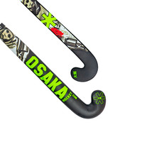 Osaka Concept Series Bonnie - Pro Bow - 30% Carbon - Hockeystick Senior - Outdoor Osaka Osaka Concept Series Bonnie - Pro Bow - 30% Carbon - Hockeystick Senior - Outdoor