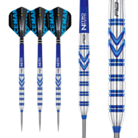 Gerwyn Price 90% - Dartpijlen Red Dragon Gerwyn Price 90% - Dartpijlen