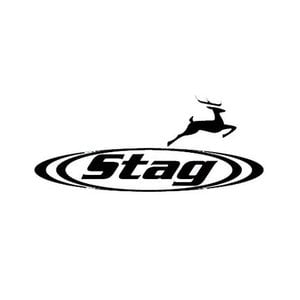 Golven Kilometers doorgaan STAG - Sportamundo.com