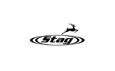 STAG