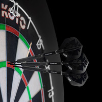 KOTO Sting Black PVD 90% - Darts KOTO KOTO Sting Black PVD 90% - Darts