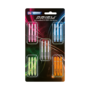 Winmau Prism 1.0 Shaft Collection